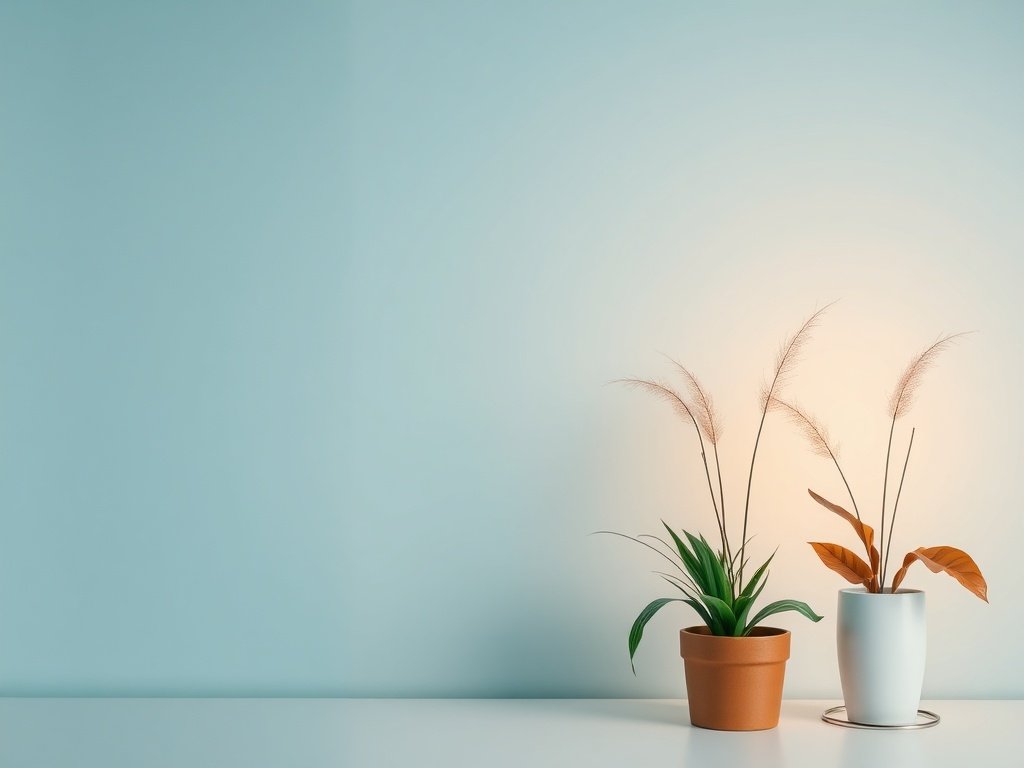 User-Friendly Interface